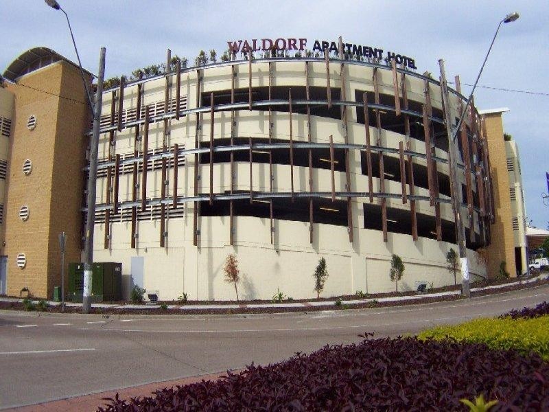 620/18 Coral Street, The Entrance NSW 2261