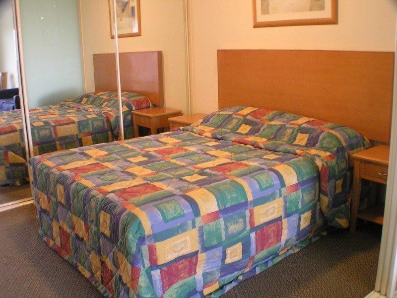 620/18 Coral Street, The Entrance NSW 2261