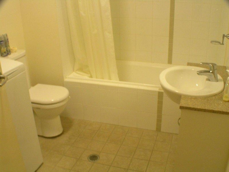 620/18 Coral Street, The Entrance NSW 2261