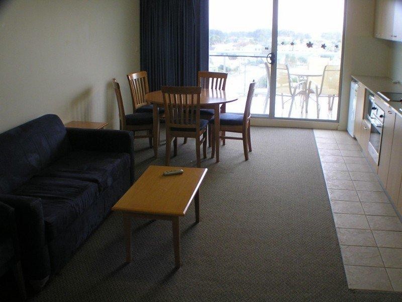 620/18 Coral Street, The Entrance NSW 2261