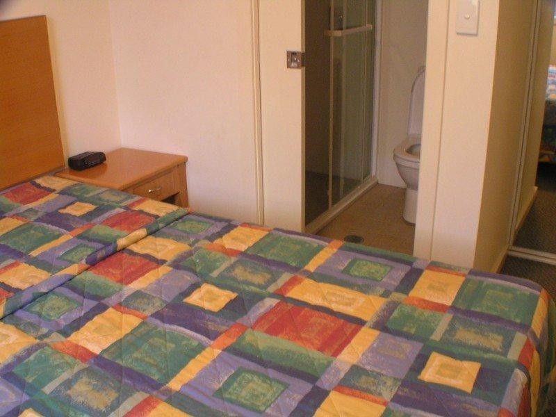 620/18 Coral Street, The Entrance NSW 2261