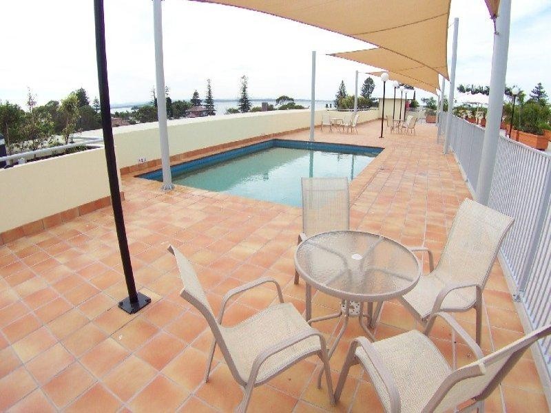 620/18 Coral Street, The Entrance NSW 2261