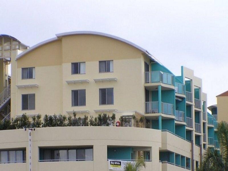 620/18 Coral Street, The Entrance NSW 2261