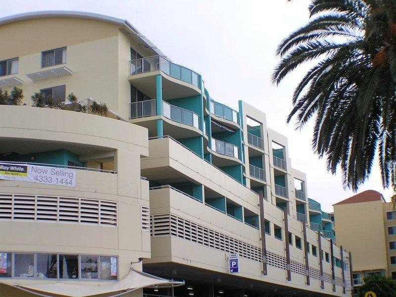 620/18 Coral Street, The Entrance NSW 2261