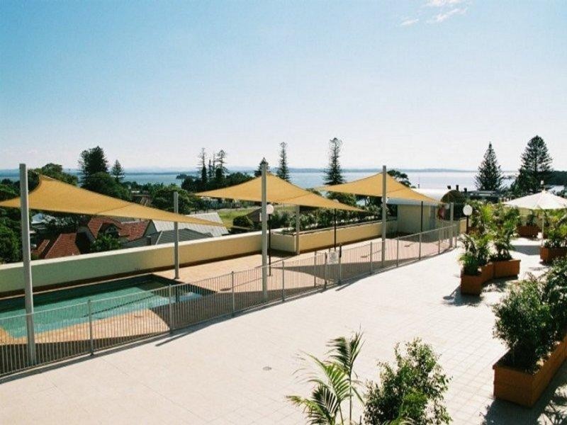 620/18 Coral Street, The Entrance NSW 2261