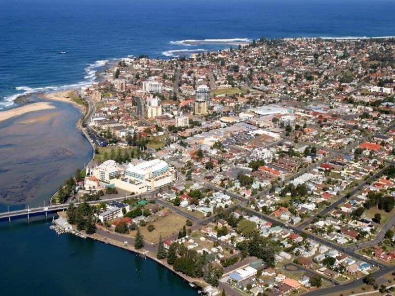 620/18 Coral Street, The Entrance NSW 2261