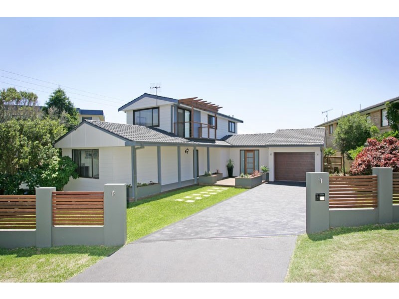 52 Thelma Street, Long Jetty NSW 2261
