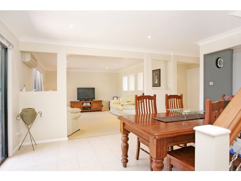 52 Thelma Street, Long Jetty NSW 2261