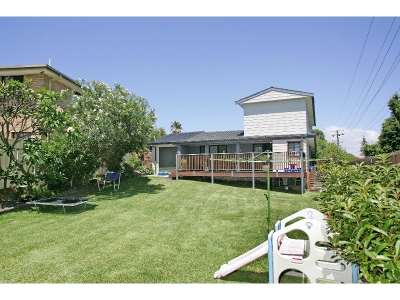 52 Thelma Street, Long Jetty NSW 2261