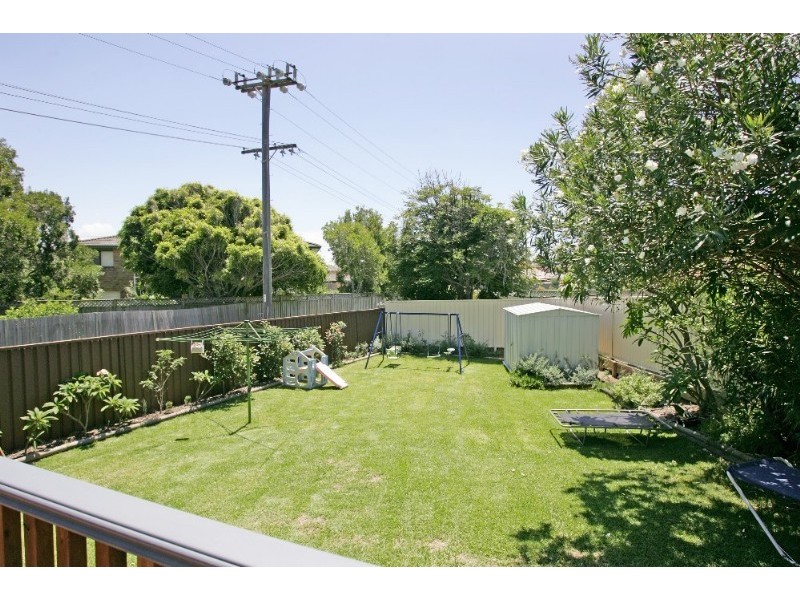 52 Thelma Street, Long Jetty NSW 2261