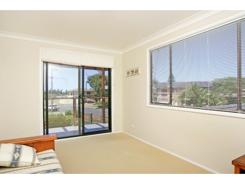 52 Thelma Street, Long Jetty NSW 2261