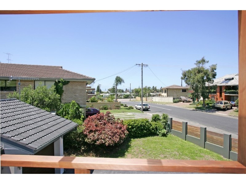 52 Thelma Street, Long Jetty NSW 2261