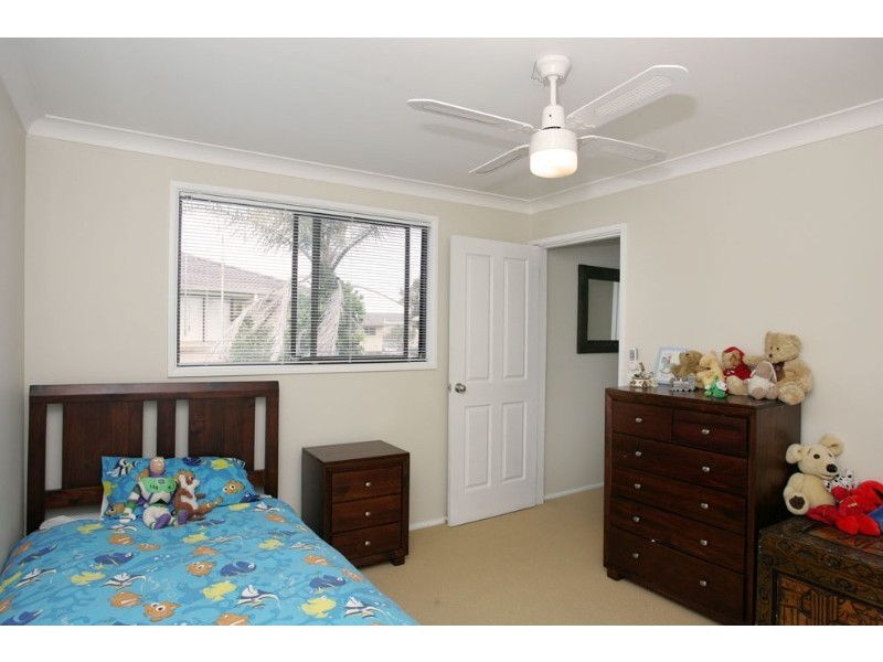 52 Thelma Street, Long Jetty NSW 2261