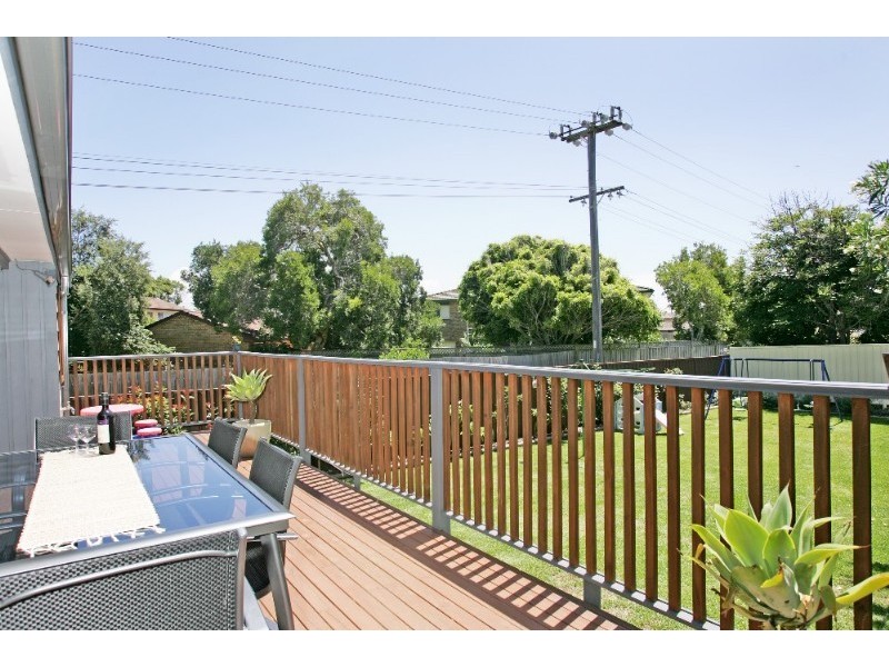 52 Thelma Street, Long Jetty NSW 2261