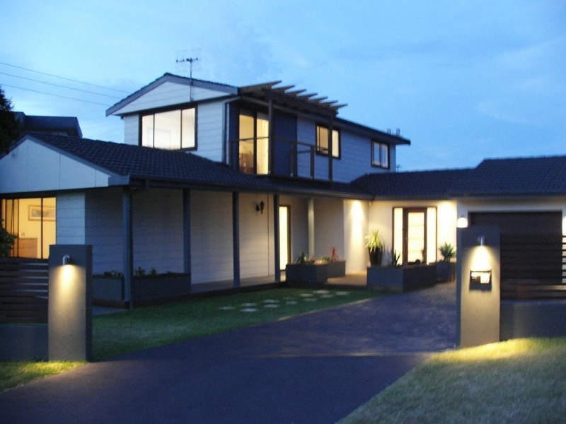 52 Thelma Street, Long Jetty NSW 2261