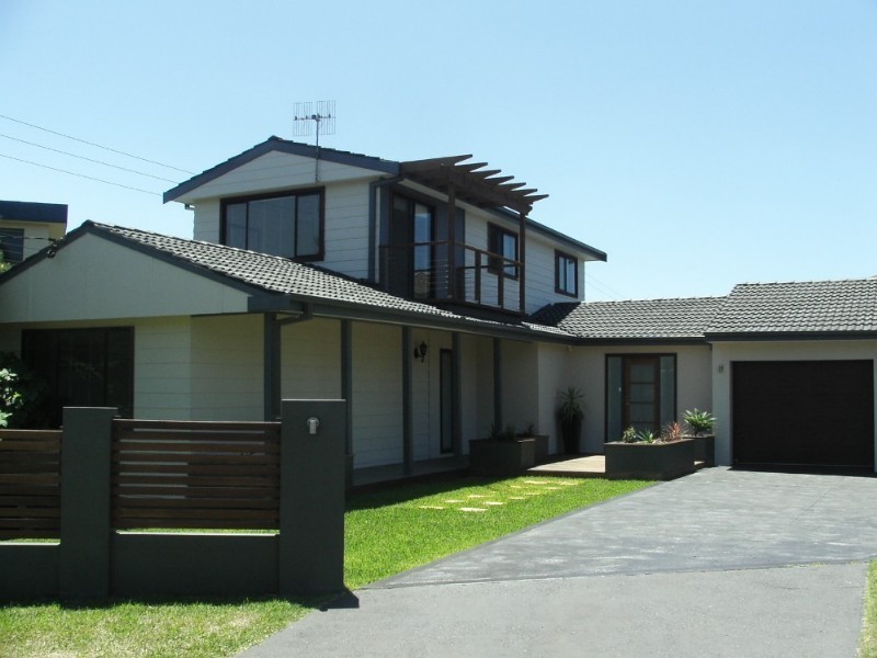 52 Thelma Street, Long Jetty NSW 2261