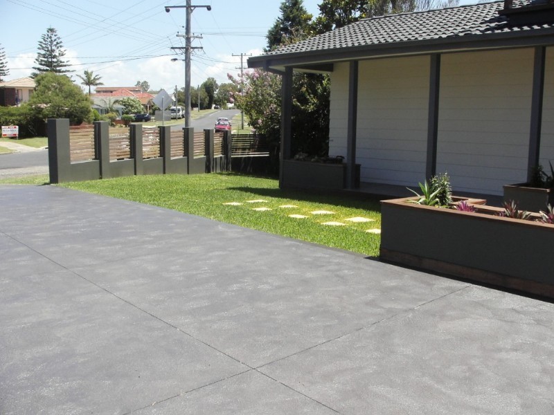 52 Thelma Street, Long Jetty NSW 2261