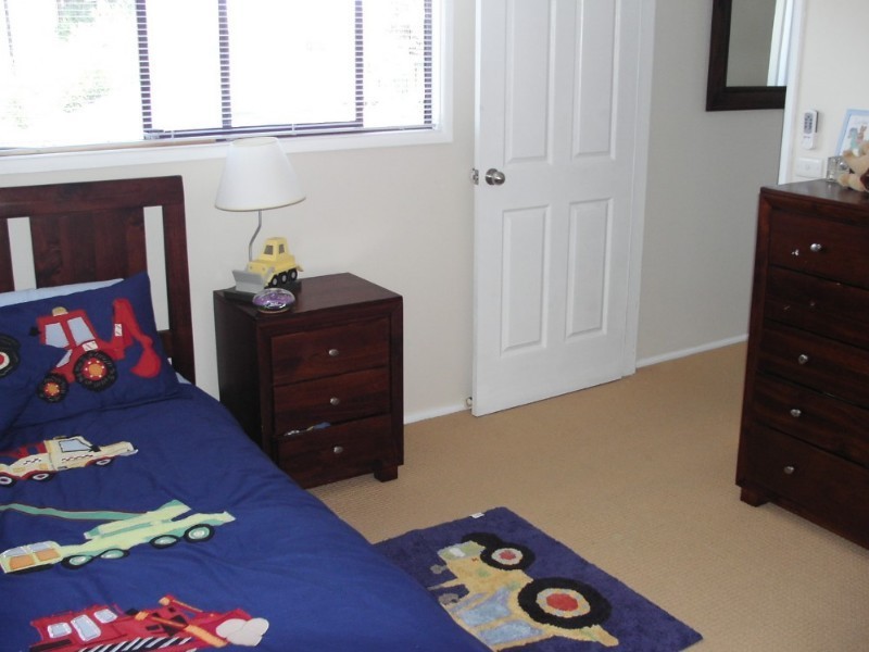 52 Thelma Street, Long Jetty NSW 2261