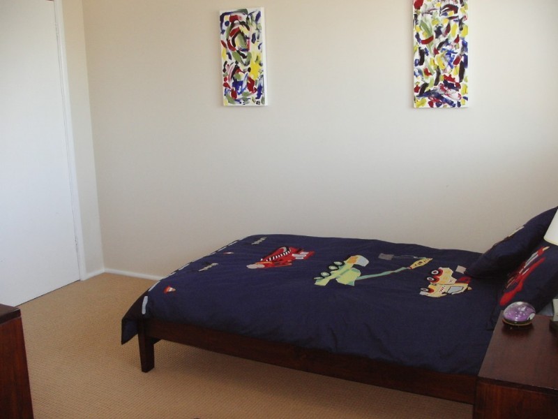 52 Thelma Street, Long Jetty NSW 2261