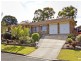31 Highview Street, Tumbi Umbi NSW 2261