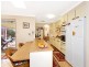 31 Highview Street, Tumbi Umbi NSW 2261
