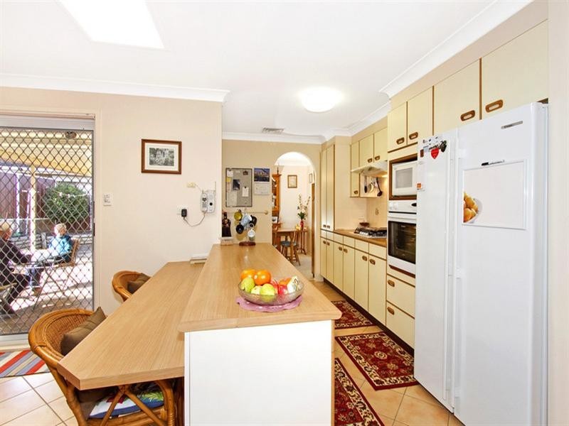 31 Highview Street, Tumbi Umbi NSW 2261