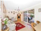 31 Highview Street, Tumbi Umbi NSW 2261
