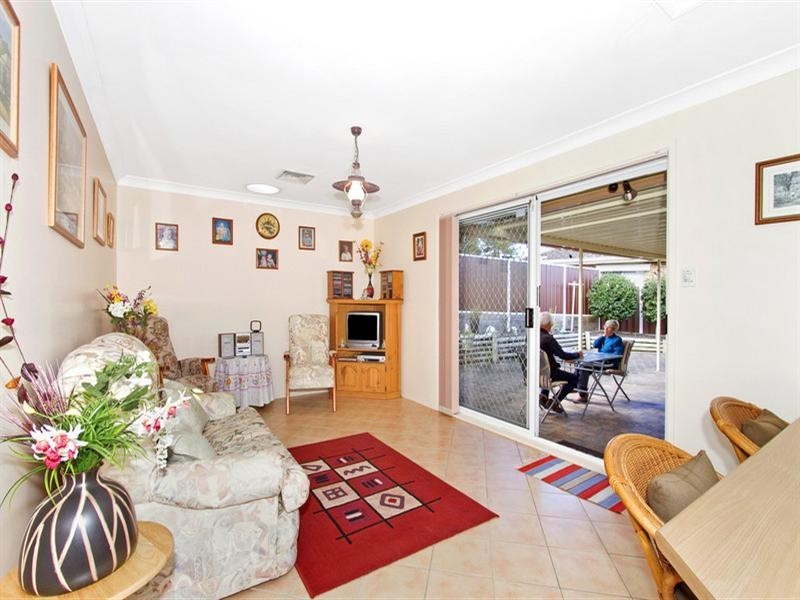 31 Highview Street, Tumbi Umbi NSW 2261