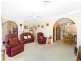 31 Highview Street, Tumbi Umbi NSW 2261