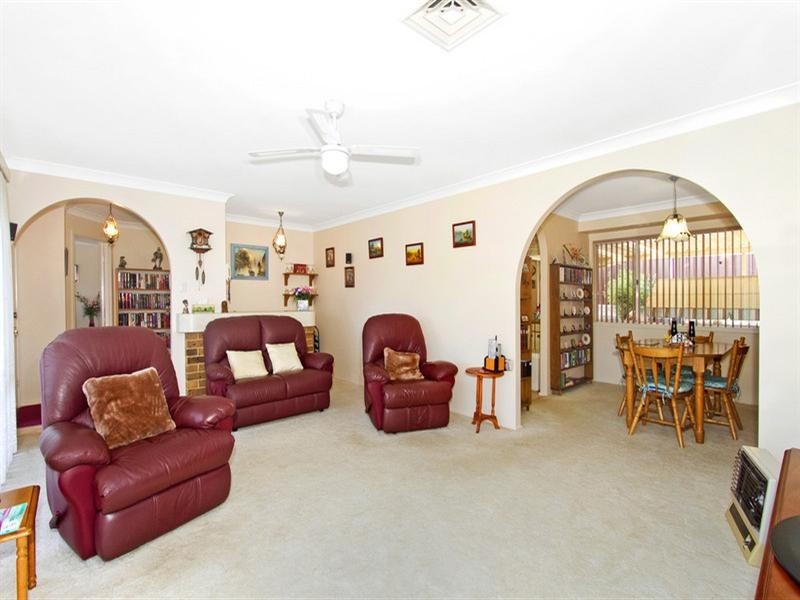 31 Highview Street, Tumbi Umbi NSW 2261