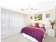 31 Highview Street, Tumbi Umbi NSW 2261