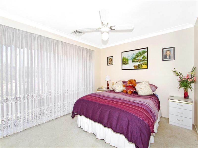 31 Highview Street, Tumbi Umbi NSW 2261