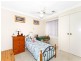 31 Highview Street, Tumbi Umbi NSW 2261