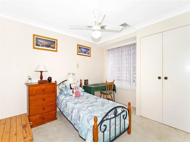 31 Highview Street, Tumbi Umbi NSW 2261