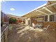 31 Highview Street, Tumbi Umbi NSW 2261