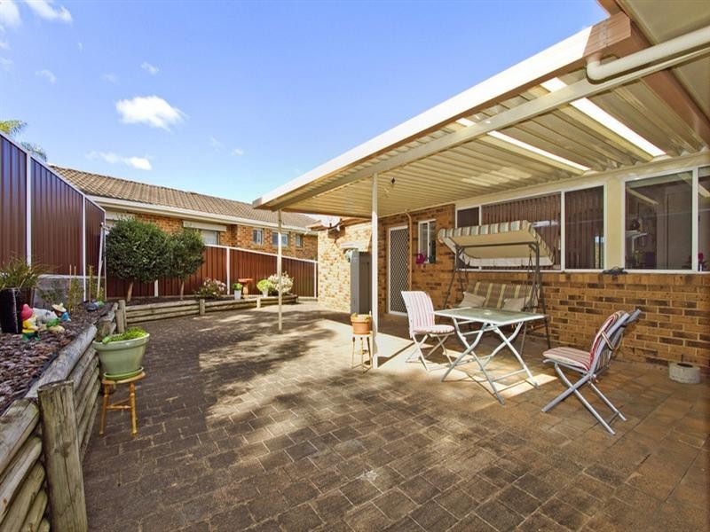 31 Highview Street, Tumbi Umbi NSW 2261
