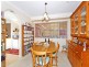 31 Highview Street, Tumbi Umbi NSW 2261