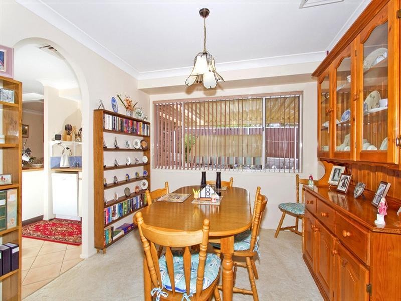 31 Highview Street, Tumbi Umbi NSW 2261