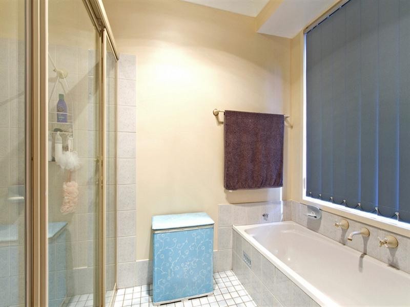 31 Highview Street, Tumbi Umbi NSW 2261