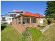 104 Ocean Parade, Blue Bay NSW 2261