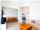 104 Ocean Parade, Blue Bay NSW 2261