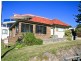 104 Ocean Parade, Blue Bay NSW 2261