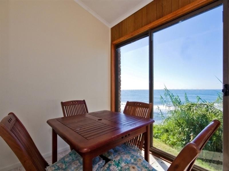 104 Ocean Parade, Blue Bay NSW 2261