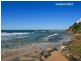 104 Ocean Parade, Blue Bay NSW 2261