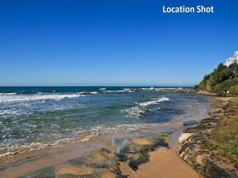 104 Ocean Parade, Blue Bay NSW 2261