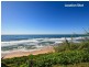 104 Ocean Parade, Blue Bay NSW 2261