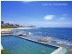 104 Ocean Parade, Blue Bay NSW 2261