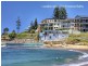 104 Ocean Parade, Blue Bay NSW 2261