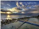 104 Ocean Parade, Blue Bay NSW 2261