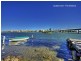 104 Ocean Parade, Blue Bay NSW 2261
